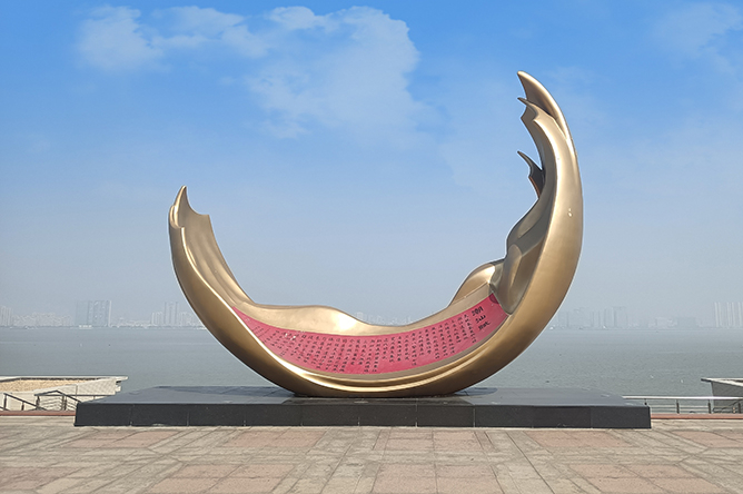 汕頭市加快推進養(yǎng)老服務體系建設 創(chuàng)新社區(qū)多功能慈善服務